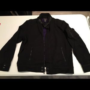 Ralph Lauren RLX Jacket